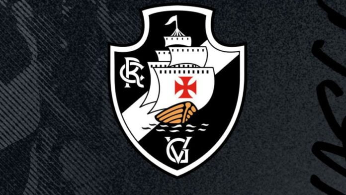 Vasco entra em acordo para venda da SAF (Foto: Reprodução)