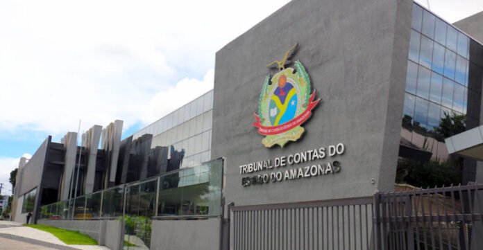 Em parceria com o Tribunal de Contas do Estado (TCE-AM), a Controladoria-Geral do Estado do Amazonas (CGE) realiza, nos dias 6 e 7 de abril, o primeiro Seminário Nacional de Ouvidorias da Região Norte