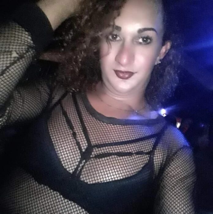 Crime de transfobia: Transexual é baleada em Manacapuru