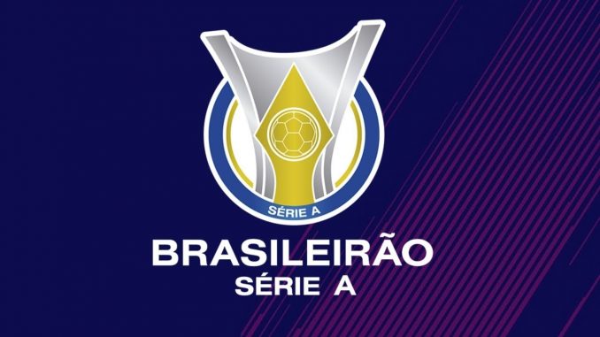 O melhor campeonato de futebol do mundo começa hoje