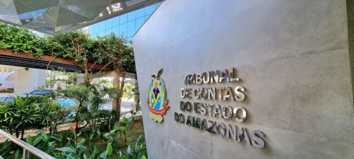 O Tribunal de Contas do Amazonas (TCE-AM) identificou, por meio de relatórios detalhados do último quadrimestre de 2021, desempenho insatisfatório de todos os 62 municípios do estado nos sete indicadores estabelecidos pelo programa Previne Brasil, do Governo Federal