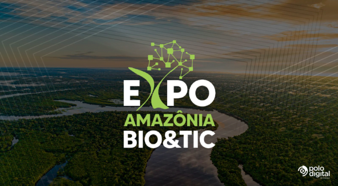 ExpoAmazônia 2022 inicia na quinta para debater sustentabilidade e negócios