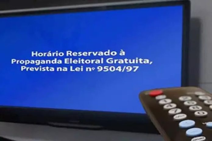 Candidatos aos cargos de presidente da República, governador, senador, deputado federal, deputado estadual e deputado distrital começam nesta sexta-feira (26) a apresentar suas propostas aos eleitores