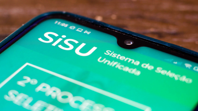 Inscrições para o Sisu 2023 começam na quinta-feira, 16