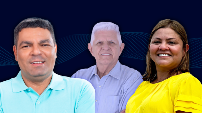 Onda Digital realiza debate com candidatos à eleição do Crea-AM