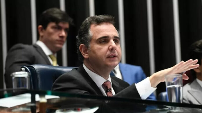 Congresso aprova Orçamento 2024: Serão R$ 53 bilhões em emendas parlamentares