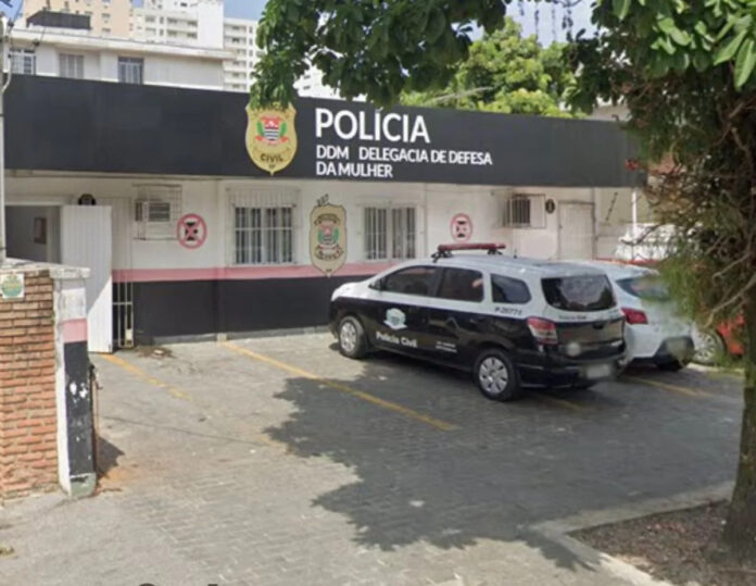 Mulher denuncia estupro por 12 PMs em SP; agentes ofereceram R$ 30 mil pelo silêncio dela