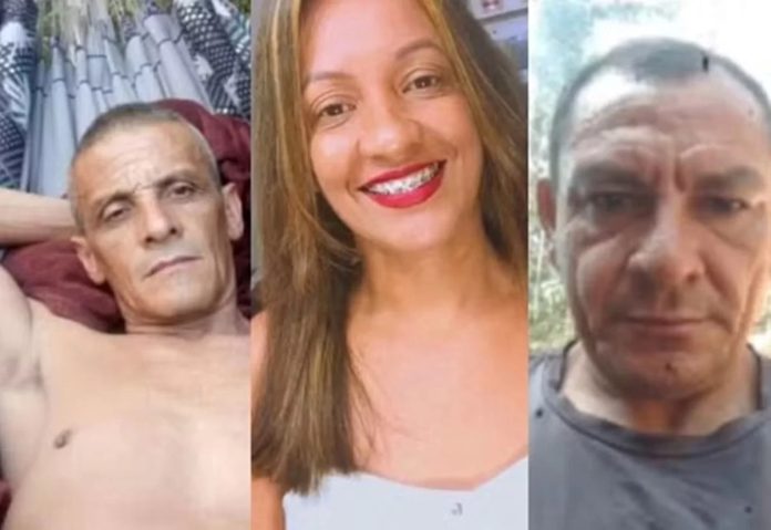 Polícia de Roraima investiga mortes de 3 garimpeiros na Terra Indígena Yanomami