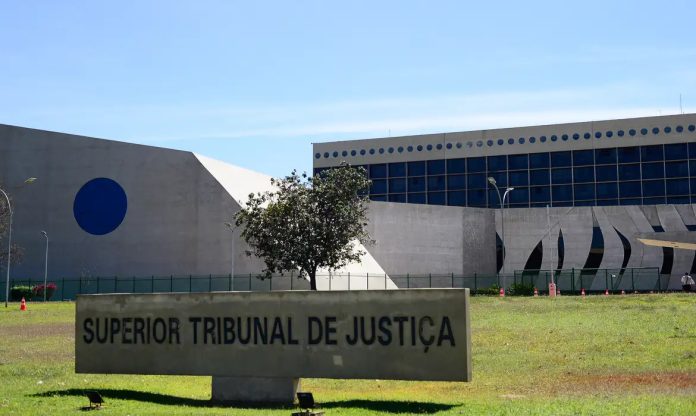 STJ afasta crime de estupro em caso de menina de 12 anos que engravidou